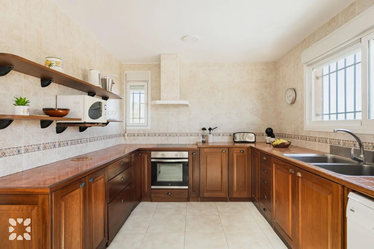 Kitchen Kitchen